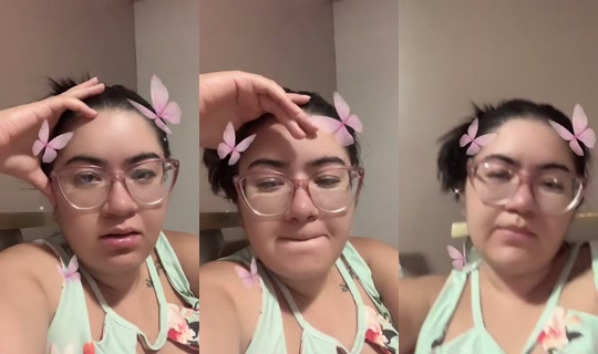 hf.leticia Bigo Live — Oct 29, 2026, 9:32 PM