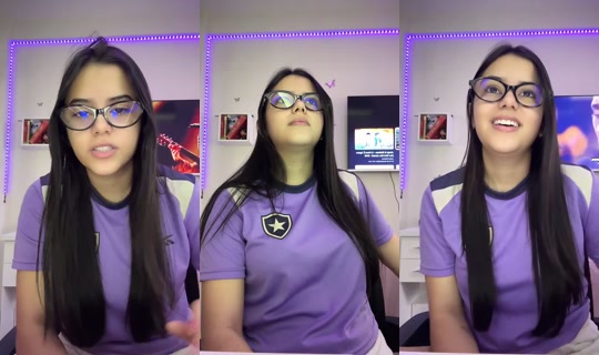 hf.vivi Bigo Live — Jul 27, 2026, 2:44 PM