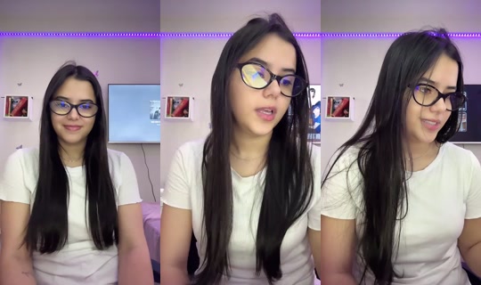 hf.vivi Bigo Live — Jul 29, 2026, 2:32 PM