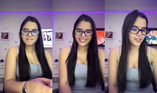 hf.vivi Bigo Live — Jul 30, 2026, 1:34 AM