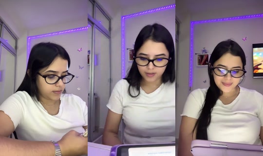 hf.vivi Bigo Live — Sep 1, 2026, 3:09 PM