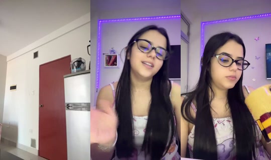 hf.vivi Bigo Live — Sep 3, 2026, 2:01 PM