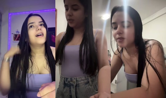 hf.vivi Bigo Live — Sep 4, 2026, 12:34 AM