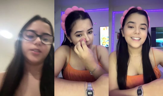 hf.vivi Bigo Live — Sep 4, 2026, 10:21 PM