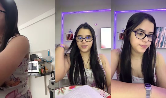 hf.vivi Bigo Live — Sep 5, 2026, 2:19 PM