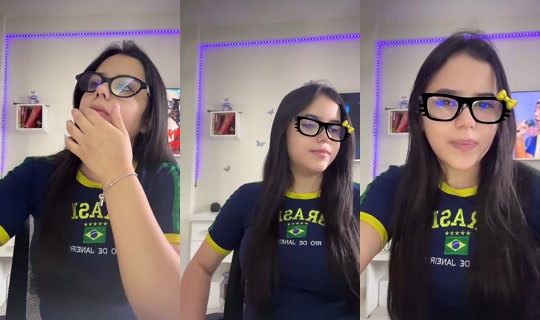 hf.vivi Bigo Live — Sep 6, 2026, 2:46 PM