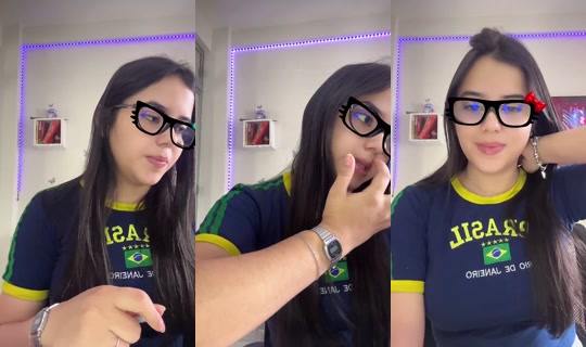 hf.vivi Bigo Live — Sep 6, 2026, 3:37 PM