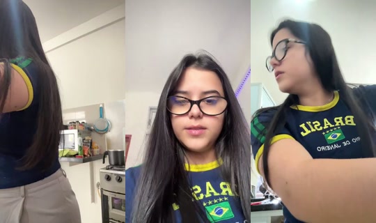 hf.vivi Bigo Live — Sep 6, 2026, 5:12 PM
