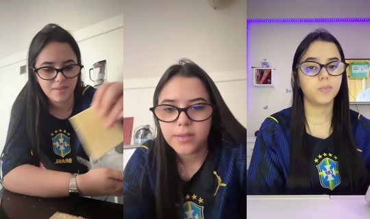hf.vivi Bigo Live — Sep 10, 2026, 2:56 PM