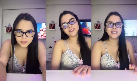 hf.vivi Bigo Live — Sep 11, 2026, 10:33 PM