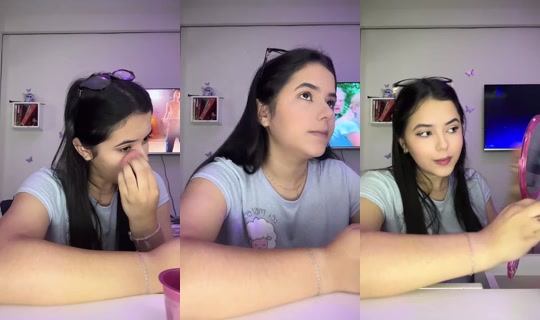 hf.vivi Bigo Live — Sep 12, 2026, 9:12 PM
