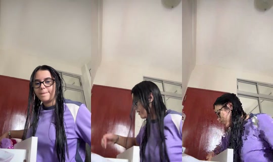 hf.vivi Bigo Live — Sep 13, 2026, 2:36 PM