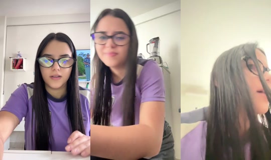 hf.vivi Bigo Live — Sep 13, 2026, 3:34 PM