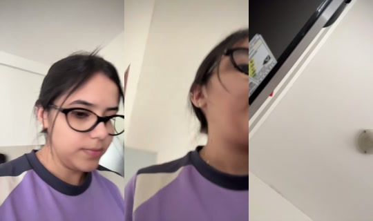 hf.vivi Bigo Live — Sep 13, 2026, 7:14 PM