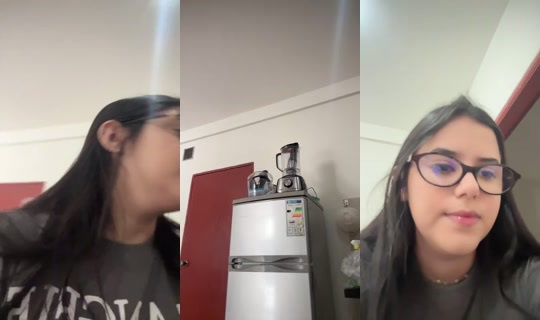 hf.vivi Bigo Live — Sep 14, 2026, 3:05 PM
