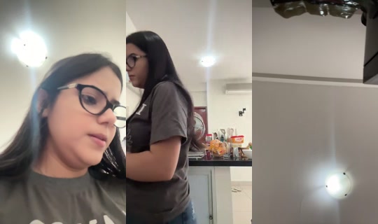 hf.vivi Bigo Live — Sep 14, 2026, 3:56 PM