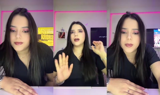 hf.vivi Bigo Live — Sep 16, 2026, 10:12 PM