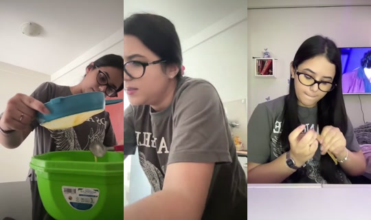 hf.vivi Bigo Live — Sep 17, 2026, 8:06 PM