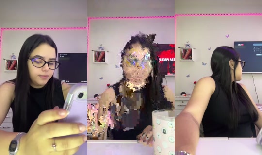 hf.vivi Bigo Live — Sep 18, 2026, 2:46 PM