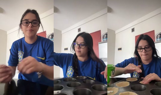 hf.vivi Bigo Live — Sep 19, 2026, 6:50 PM