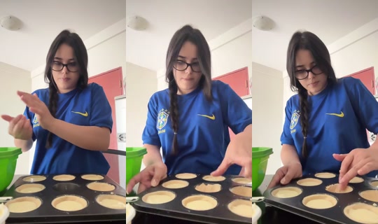 hf.vivi Bigo Live — Sep 19, 2026, 7:41 PM