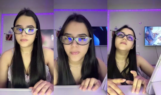 hf.vivi Bigo Live — Sep 22, 2026, 1:55 PM