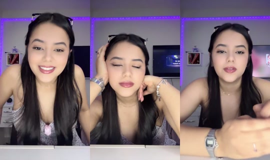 hf.vivi Bigo Live — Sep 23, 2026, 12:30 AM