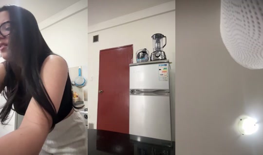 hf.vivi Bigo Live — Sep 23, 2026, 8:05 PM