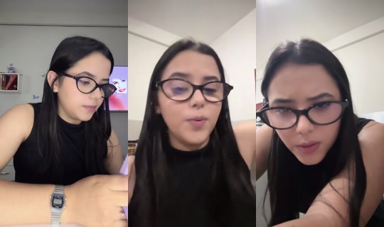 hf.vivi Bigo Live — Sep 24, 2026, 1:26 AM
