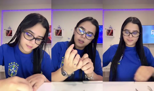 hf.vivi Bigo Live — Sep 24, 2026, 9:31 PM