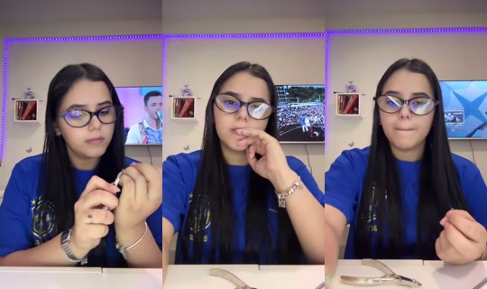 hf.vivi Bigo Live — Sep 24, 2026, 10:23 PM