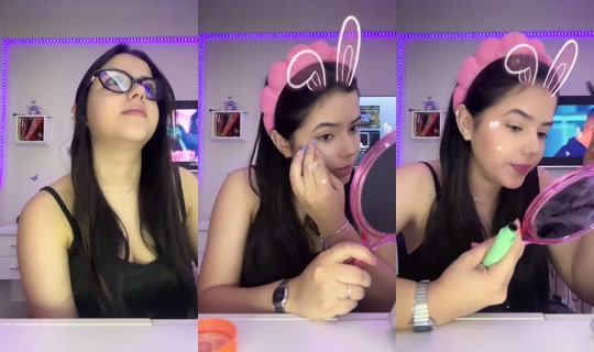 hf.vivi Bigo Live — Sep 25, 2026, 2:33 PM