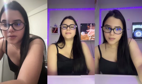 hf.vivi Bigo Live — Sep 25, 2026, 11:13 PM