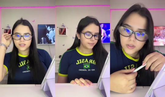 hf.vivi Bigo Live — Sep 26, 2026, 4:36 PM