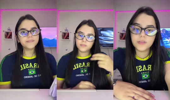 hf.vivi Bigo Live — Sep 26, 2026, 9:54 PM