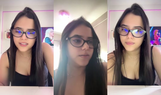 hf.vivi Bigo Live — Sep 27, 2026, 3:29 PM