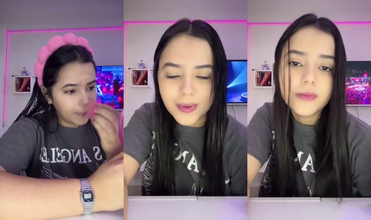 hf.vivi Bigo Live — Sep 29, 2026, 2:12 PM