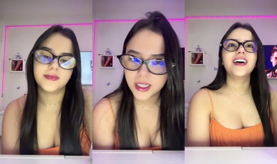 hf.vivi Bigo Live — Sep 29, 2026, 8:13 PM