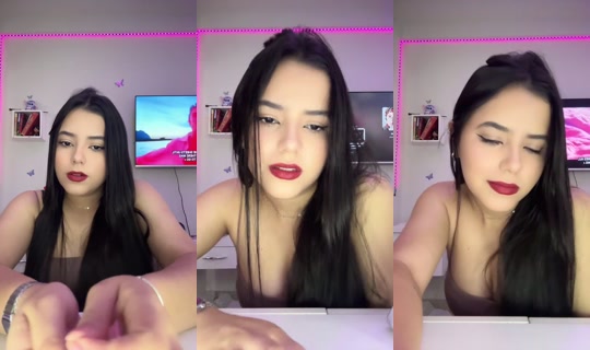 hf.vivi Bigo Live — Sep 30, 2026, 6:54 PM