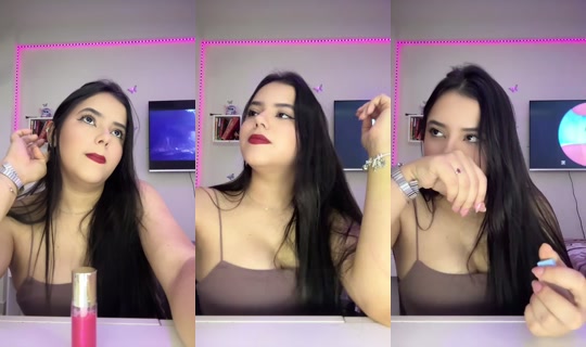 hf.vivi Bigo Live — Sep 30, 2026, 7:44 PM
