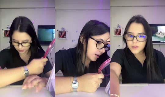 hf.vivi Bigo Live — Oct 1, 2026, 10:19 PM