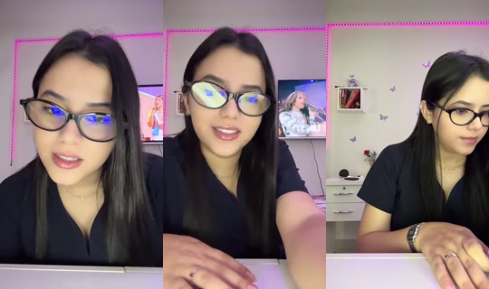 hf.vivi Bigo Live — Oct 2, 2026, 3:28 PM