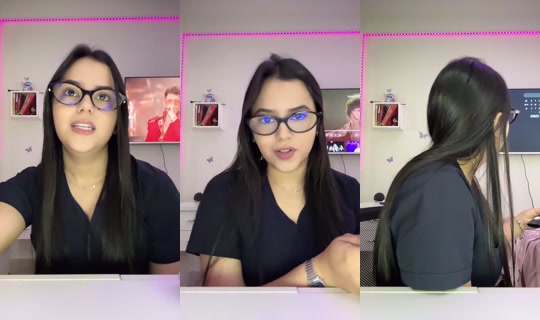hf.vivi Bigo Live — Oct 2, 2026, 4:20 PM