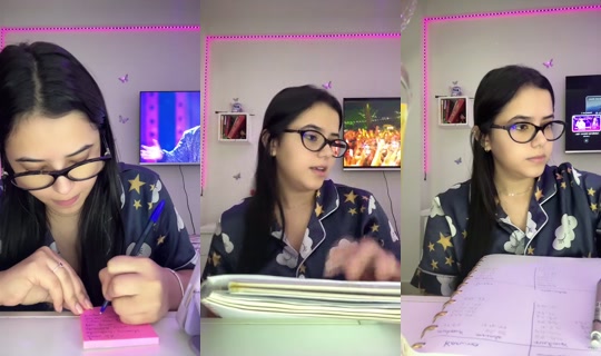 hf.vivi Bigo Live — Oct 3, 2026, 2:23 PM