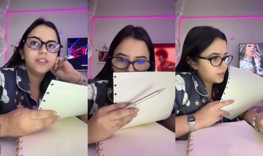 hf.vivi Bigo Live — Oct 3, 2026, 3:14 PM