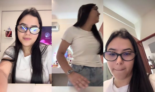 hf.vivi Bigo Live — Oct 4, 2026, 2:31 PM
