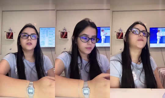 hf.vivi Bigo Live — Oct 4, 2026, 11:50 PM