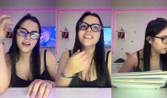 hf.vivi Bigo Live — Oct 6, 2026, 1:58 PM
