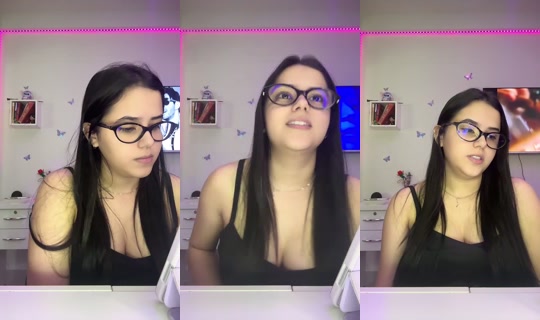 hf.vivi Bigo Live — Oct 7, 2026, 2:02 AM