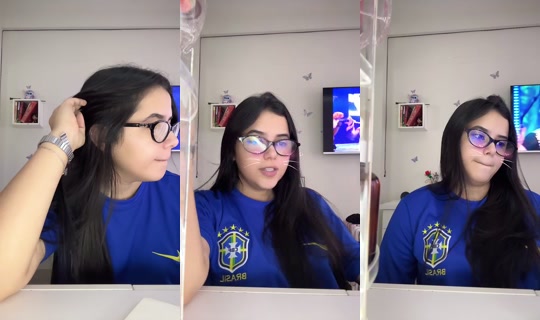 hf.vivi Bigo Live — Oct 7, 2026, 4:56 PM